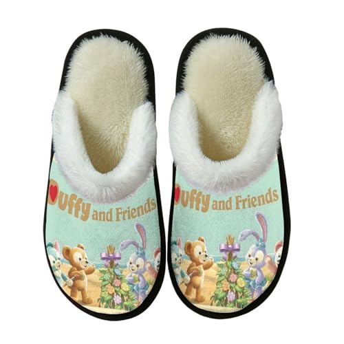 [Kuoxeon] _btB[ tY Xbp  [V[Y ~ {A 􂦂 ~ N g ₷ Y fB[X  LN^[