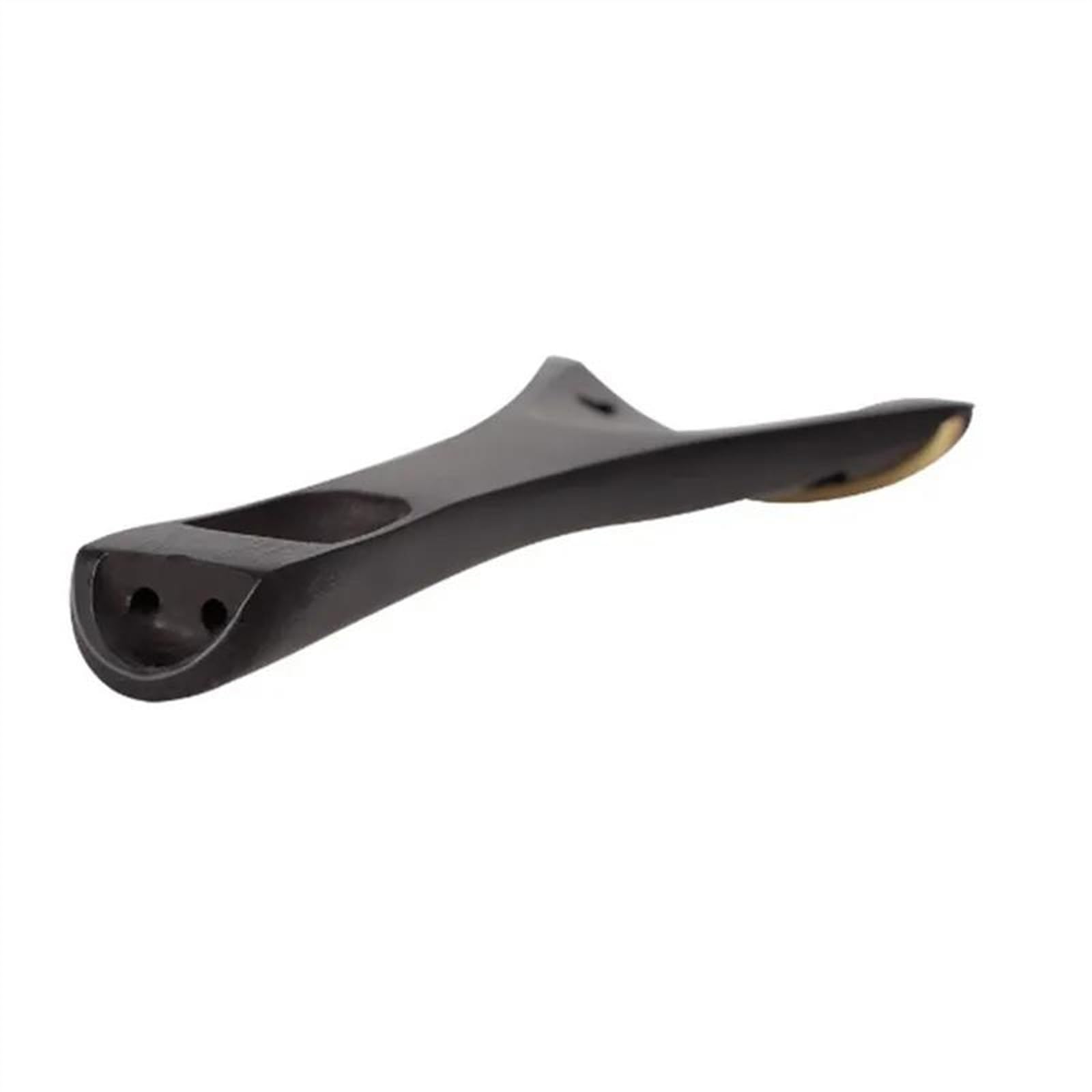3 Hanks Arco Per Violino Capelli Di Ricambio Arco Per Cavallo Mongolo Accessori Per Strumenti Musicali accessori per violino