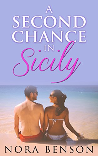 A Second Chance in Sicily