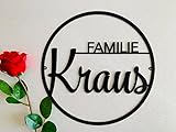 familiennamen herkunft Farben: Gold, Kupfer, Weiß, Rot, Schwarz, Silber (siehe Abbildung #2)