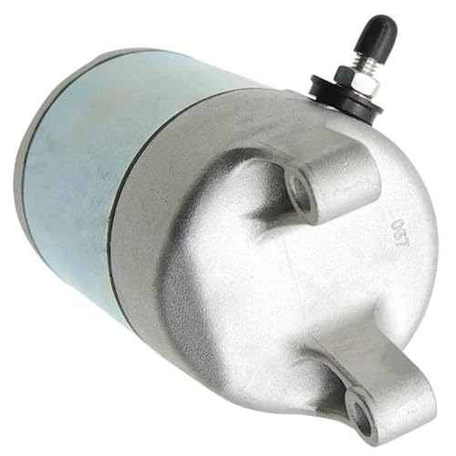 Démarreur KVF650 4x4 21163-1320 pour pièces détachées quad