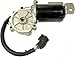 Superall 600-931 Transfer Case Shift Motor for Ford Ranger 2006 2007 2008 2009 2010 2011 Replace#600931, 1F80179A0, 1F80179A0A, 1F80179A0B, 1L8Z8A080BB, 6L5Z7G360AA, 6L5Z7G360AB, 6L5Z7G360AC