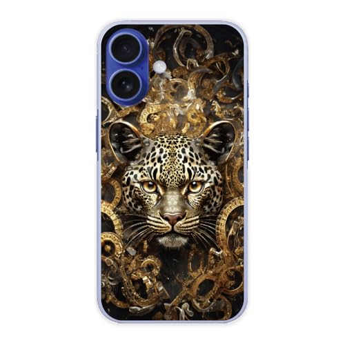 ArcDesign �X�}�z�P�[�X AQUOS wish5 SH-52F A502SH SH-M32 �Ή� �n�[�h�P�[�X�^�C�v �X�}�z�J�o�[ �A�N�I�X sh52f�Ή� �V���v���f�U�C�� �ی�J�o�[ �q���E 40144