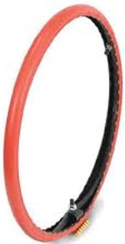 Tubliss Red Liner - 21in. RL21