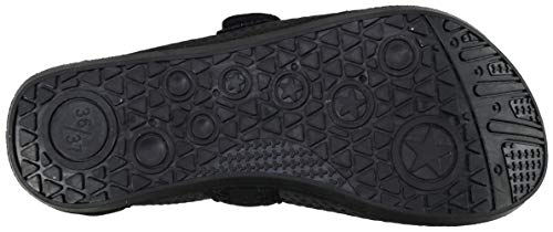 Acfoda Unisex Erwachsene Barfußschuhe mit Klettverschluss Gr.36-47 - Image 5