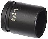 Grey Pneumatic (3040R) 3/4