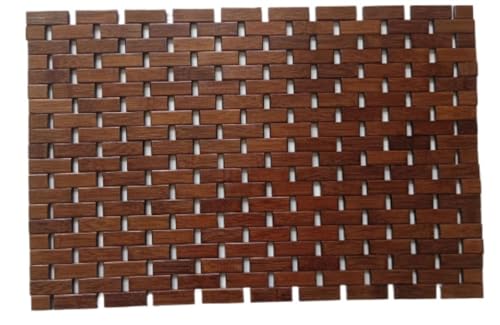 Eiuuioj |}bgÃtA} bgA~߁AA}bgA (50*80CM,B)