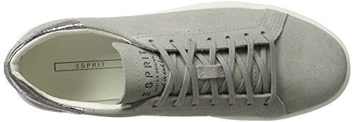 ESPRIT