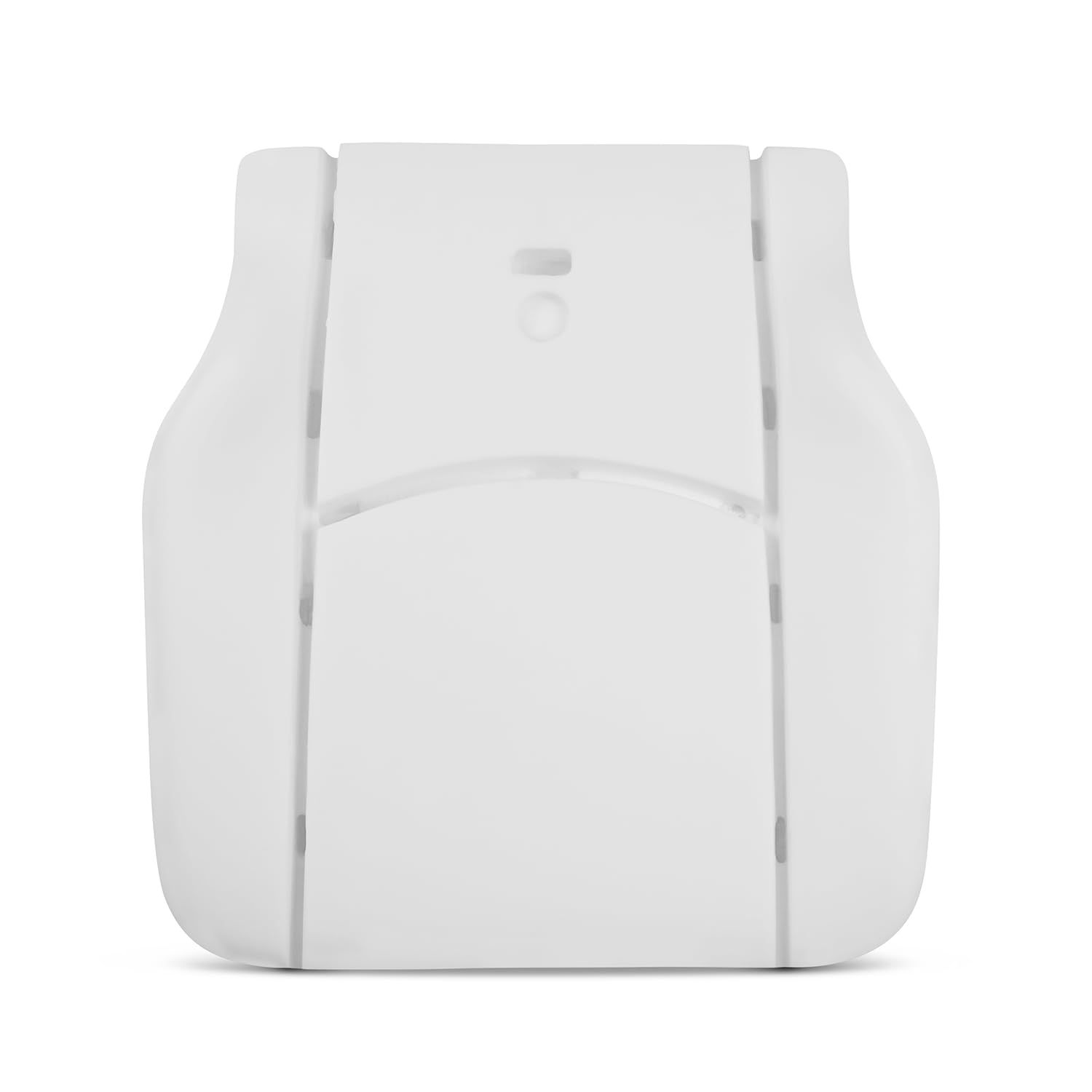 Imbottitura schiumato Seduta compatibile con Iveco New Daily 2006-2014