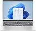 Produktbild HP Pavilion Plus 14-ew1175ng 14" 2.8k OLED 120Hz, Intel Core Ultra 7 155H, 32GB RAM, 1TB SSD, Windows 11