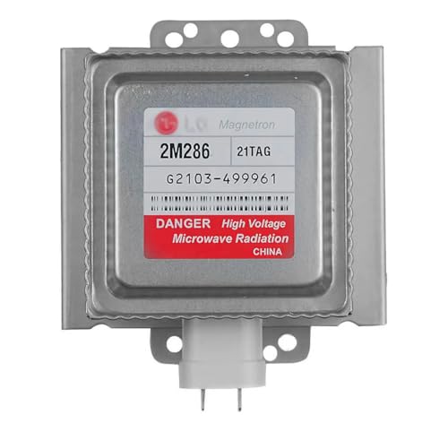 El Mejor Listado de smart inverter lg Top 10. 11 Imagen adicional