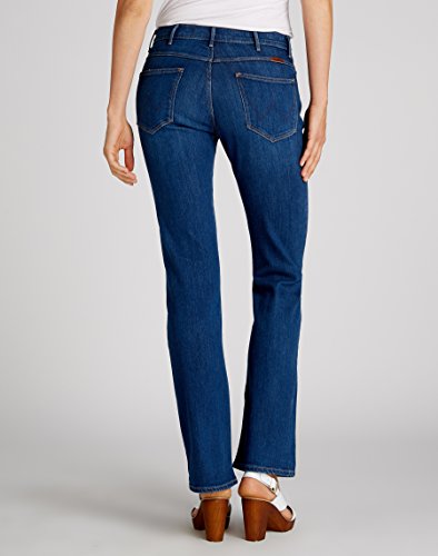 Wrangler Tina Jeans Donna