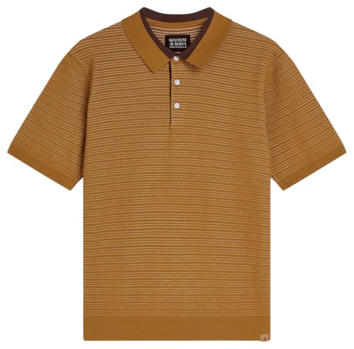 Scotch & Soda: Prime Day Angebote