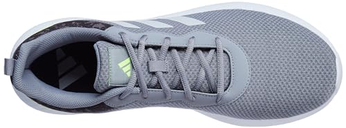 Image of adidas Men Ultra Response M Running Shoe