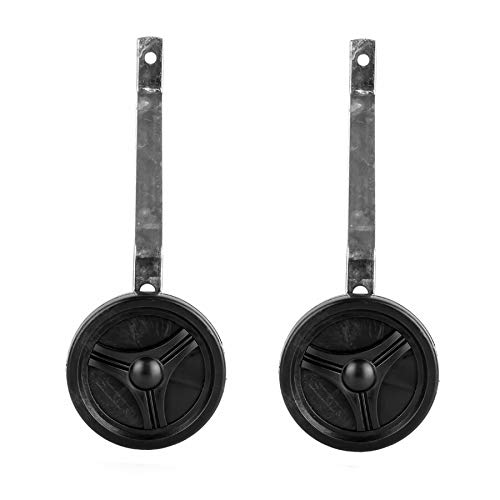 Bicicleta Aro 20 Infantil Meninos Passeio+Rodinhas De Brinde (Preto)