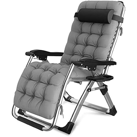 Chairqew Patio Lawn Chairs Reclining For Heavy People Zero Gravity Outdoor Garden Beach Deck Sun Lounger Support200kg Color Silver Amazon Co Uk Garden Outdoors Chairqew Patio Lawn Chairs Reclining For Heavy People Zero Gravity Outdoor Garden Beach Deck Sun Lounger Support200kg Color Silver Amazon Co Uk Garden Outdoors