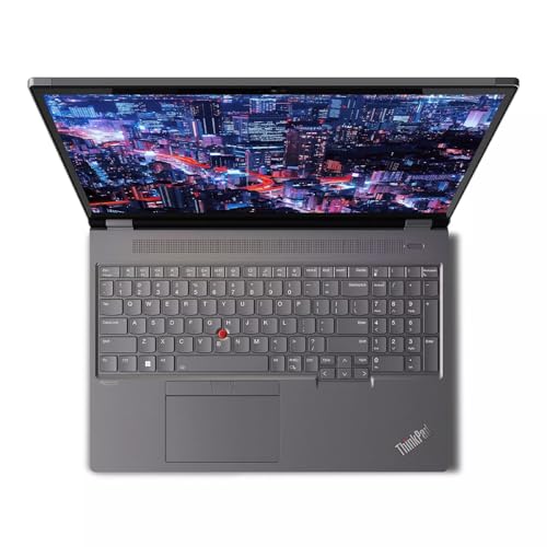 Lenovo ThinkPad L14 Business Laptop (14