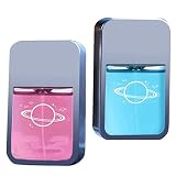 Pheromone Perfume Spray，Sweet Passion Ocean Wave for Women And Men，Opposite Sex Attract Perfume，P