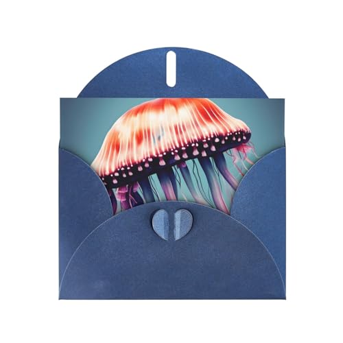 Kashinn p[O[eBO J[h t 󔒂̃J[h 肪Ƃ ҏ  NQ vg