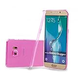 PROTECCION OPTIMA: La cubierta Colorado iCues está completamente hecha de TPU. Este plástico especial es ideal debido a su alta elasticidad y flexibilidad para la protección de los teléfonos. La característica especial de la cubierta es la protección contra el polvo y protección de la cámara integrada, produciendo una protección de la tapa para todos los puertos de su teléfono inteligente.