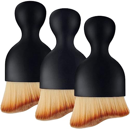 myaddiction Warm Winter Hats Ski Neck Warmer Cap Outdoor Sports Knitted Hooded Scarf Blue Clothing, Shoes & Accessories | Womens Accessories | Hats