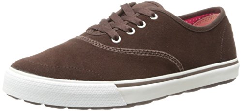 Skechers Performance Women's Go Vulcanized Fashion Sneaker