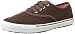 Skechers Performance Women's Go Vulcanized Fashion Sneaker