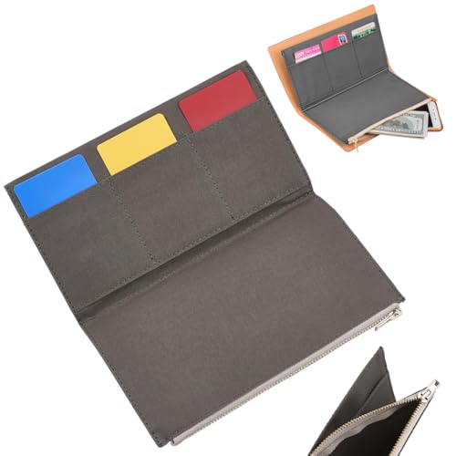 Sac de rangement pour fichiers en papier lors de vos déplacements quotidiens TN