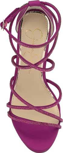 Image of Jessica Simpson Jaeya
