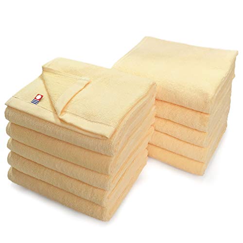 ^I Ɩp tFCX^I 10g GJ[ 34x86cm GXeTp S100F yʔ (No.50 nj[CG[) mc-ft10