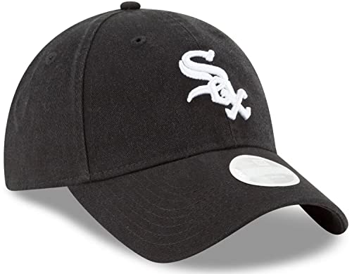 Image of New Era 59FIFTY Toronto Blue Jays MLB 2017 Authentic Collection On Field Game Fitted Cap