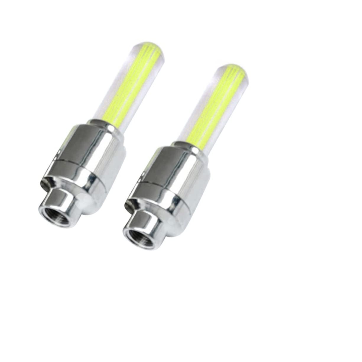 Car Glow Sticks