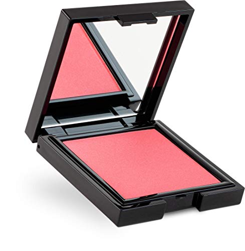 Fard à joues peaux sensibles Sensilis Velvet Blush poudre hydratante anti-dessèchement 10g
