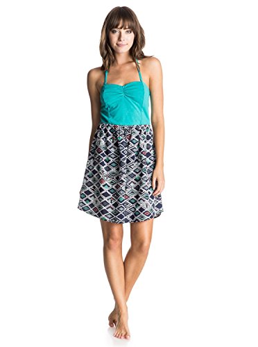 Roxy Junior's Sleep to Dream Tank Dress