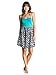 Roxy Women's Sleep to Dream Tank Dress