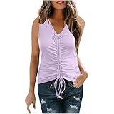 ❤Nota: La ropa es de talla asiática, se recomienda tratar de comprar una talla más grande.chandal de hombre mujer ropa deportiva baratos pantalon pantalones algodon para decathlon chica negro niño comprar decimas jogger ofertas barato sprinter invierno online señora clasico rebajas chico niña oferta en venta marca completo tallas grandes xxl deporte rojo original moda outlet blanco ajustados ajustado gris precio slim fit felpa verano azul deportivo hombres economicos