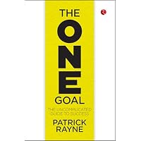 THE ONE GOAL