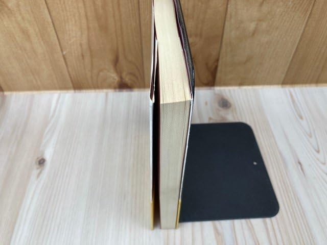 Amazon.co.jp: ミミズ 養殖読本/斉藤勝 1977年 YAC665 : おもちゃ