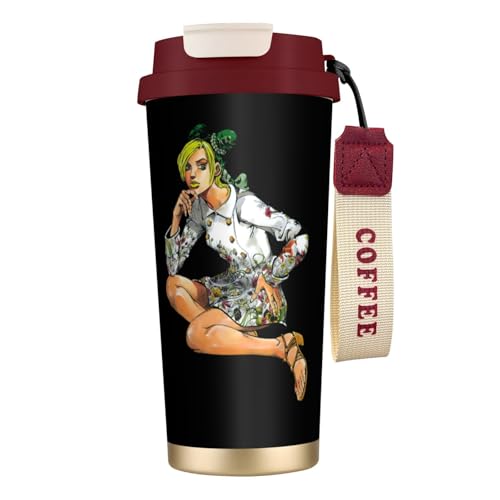 }O{g WW̊Ȗ`  X|[c X|[c{g XeX{g ۉۗ 2d\ R[q[Jbv  Xg[t e  ^щ\ AEghA