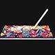 Xiaomi Redmi Pad Pro Smart Pen One Size