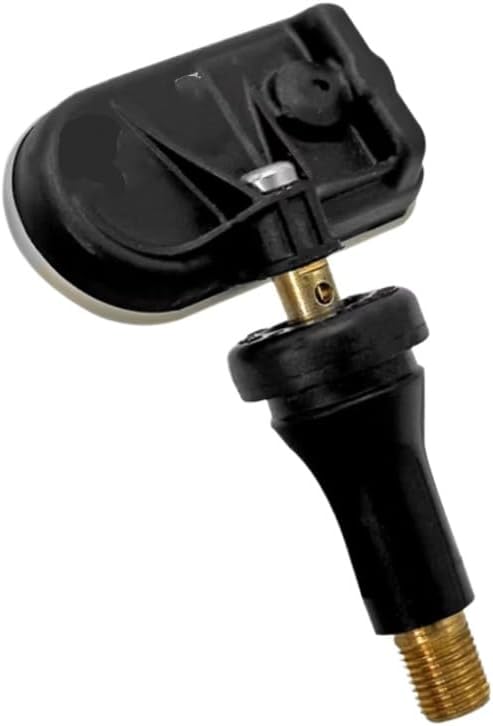 Tire Pressure Monitoring Module Compatible with Lixiang L7 L8 L9 ONE