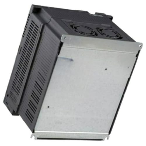 FR-F840-04320-2-60 Frequency Converter for Industrial Automation Stable Performance