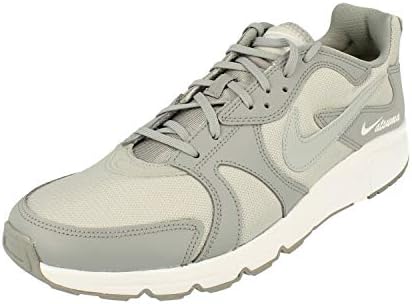 NIKE Men's Atsuma Track and Field Shoe, Multicolor, 10.5 UK: Buy Online at  Best Price in UAE - Amazon.ae