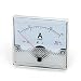 New Lon0167 AC 0-30A Featured Sqaure Analog Amplifier reliable efficacy Current Tester Panel Meter Ammeter(id:63c 7e a0 66e)