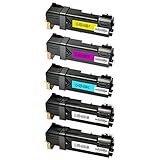 xerox wc 7220 und zu allen Geräten die laut Bedienungsanleitung 106R01597,106R01596,106R01595,106R01594 verwenden können.