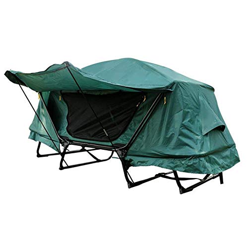 Dirfuny Ombrello a rete per alimenti, a cupola, 30,5 cm, rete pop-up per esterni, tende, feste, picnic, barbecue, riutilizzabile e bianco
