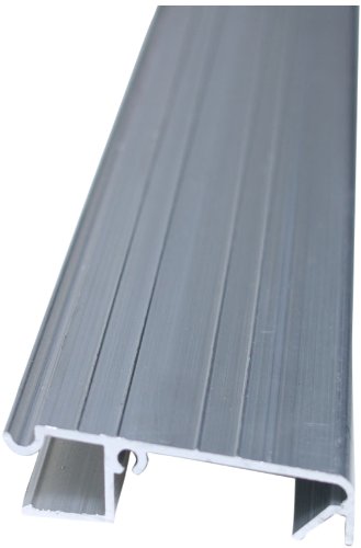 M-D Building Products 67109 TH200 2-Inch by 72-Inch Inswing Extenders