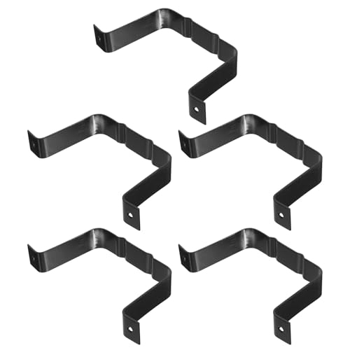 AGFELO A~Jpc󉄒Zbg JrRlN^ JrVXepZ ƌcA_v^[ ό󐫃A~\ ȒP