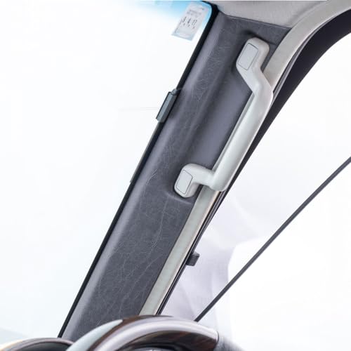 grace�i�O���C�X�j A�s���[�p�l�� ���E�Z�b�g �čĔ�70�����N�� AX�iR5/11�`�j �A���e�B�[�N �J���[�F���B���e�[�W�u���b�NGAC-70PLVBK