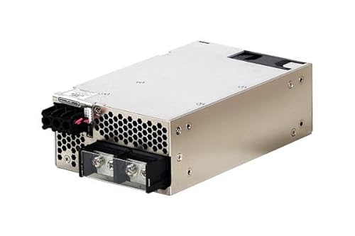 �e�B�[�f�B�[�P�[�����_(TDK-Lambda) AC���͓d��(AC-DC�R���o�[�^)AC-DC Power Supplies_HWS-L�V���[�Y HWS600L-15